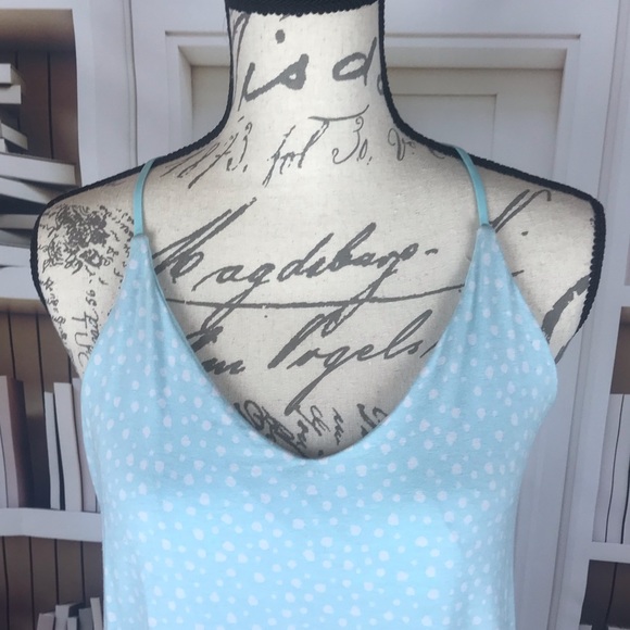 Banana Republic Tank Top - Picture 2 of 7